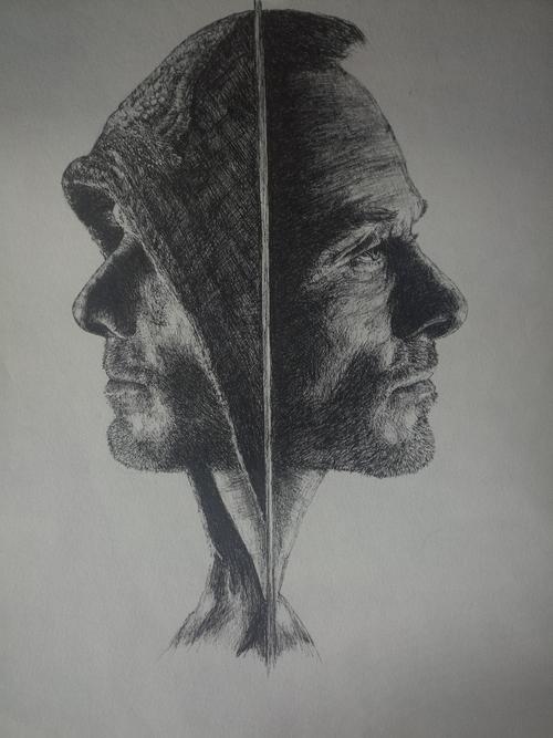 制作西泰晤士学院毕业证