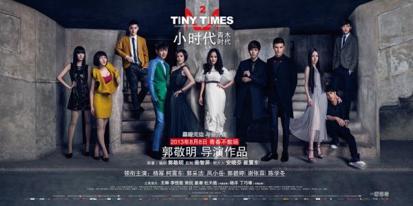 做个精仿查米内德大学文凭毕业证
